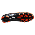 thumbnail image 2 of Nike Vapor Pro Low TD Football Cleats, 2 of 2