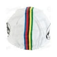 thumbnail image 4 of Cycling Cap - Vintage - Molteni, 4 of 11