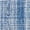 Blue, variant on Details by Becki Owens Maci 18"x18" Decorative Pillow, 2 pack