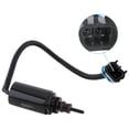 thumbnail image 2 of AUTOKAY Turbo Solenoide de control de válvula de descarga 4036054 para Dodge Cummins 5.9L 04.5-07, 2 of 5