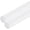 2, variant on 1pcs Pipe Insulation Foam Tube 1-3/16" ID x 2" OD 3ft Heat Preservation [for Copper Water Freeze Protection] - 30mmx50mm/White