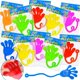 thumbnail image 1 of Sticky Hands Armaytoy, 41 unidades, juguetes a granel para fiestas infantiles, 1 of 5