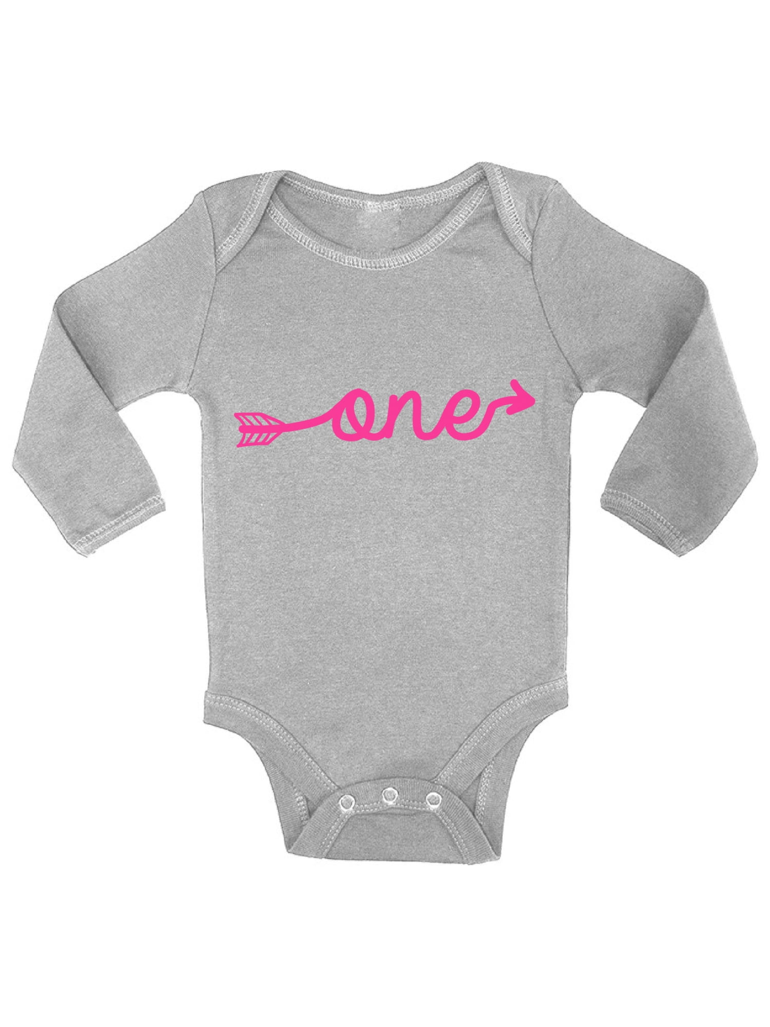 baby 1 year old clothes