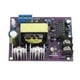 thumbnail image 5 of High quality DC to AC 100W Micro Inverter 24V to 0-110-220V Micro Inverter..., 5 of 5