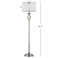 thumbnail image 5 of Safavieh SOPHIA 59.75-INCH H FLOOR LAMP, 5 of 6