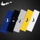 thumbnail image 2 of bandana Deportiva , fitness , Correr , kickboxing , unisex, 2 of 4