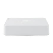 Night Owl 4 Channel 1080p DVR with 4 x 1080p Cameras and 1 TB HDD