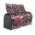 thumbnail image 3 of Balery Various Languages Mother Mailbox Cover - Standard Size-21x18 in, 3 of 9