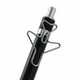 thumbnail image 4 of PlanerPerClips Writing Pen, 4 of 7