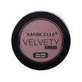 thumbnail image 1 of Marcelle Velvety Blush, 1 of 3