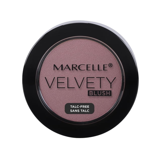 Marcelle Velvety Blush