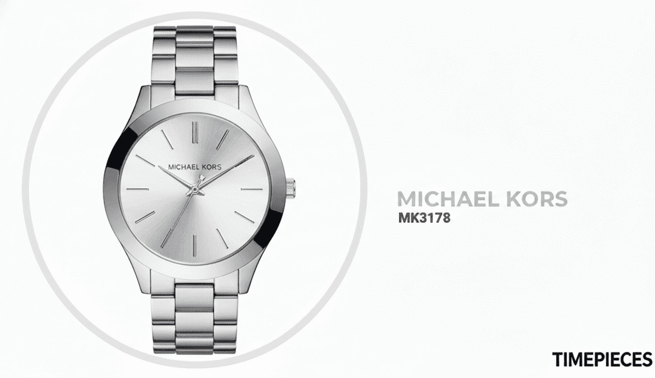 Michael Kors Original Women display picture 3