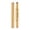 A, variant on QunYou Pearl Matte Earth Tone Eyeshadow Stick, Multi-Use Highlighter & Daily Eye Makeup