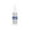 Multicolor#01, variant on weibbin Car Glass Cleaner - Rainproof Agent Spray For Windshields 100ml