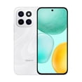 thumbnail image 1 of Honor X6c 6GB RAM 256GB Blanco, 1 of 3