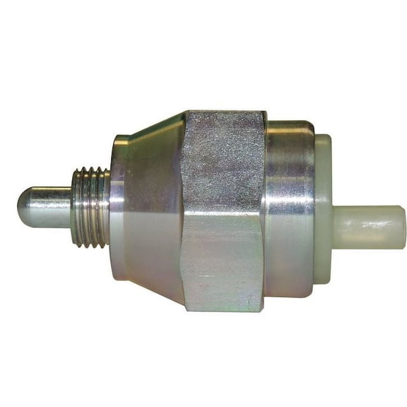 Transfer Case Switch - Compatible with 2003 - 2017 Jeep Wrangler Rubicon 2004 2005 2006 2007 2008 2009 2010 2011 2012 2013 2014 2015 2016