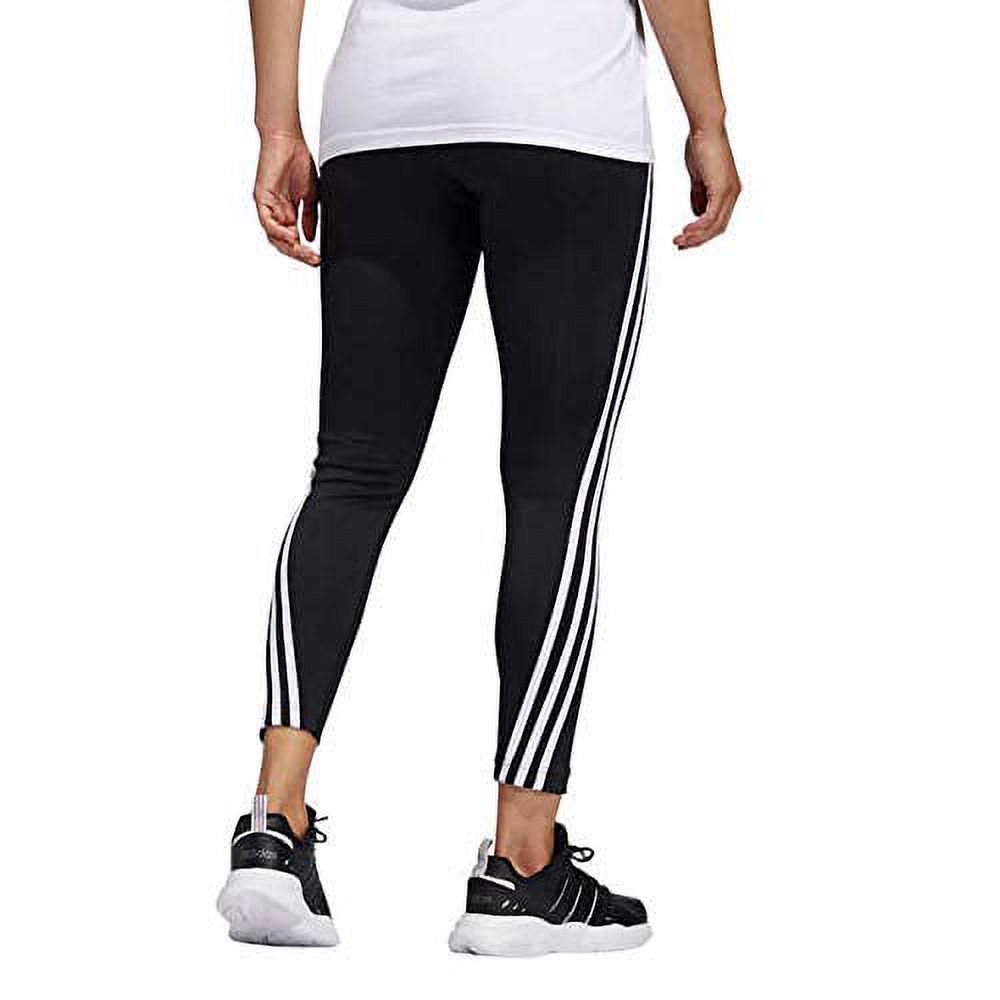 Adidas Women's Feelbrilliant 7/8 Tight Multicolor photo 2