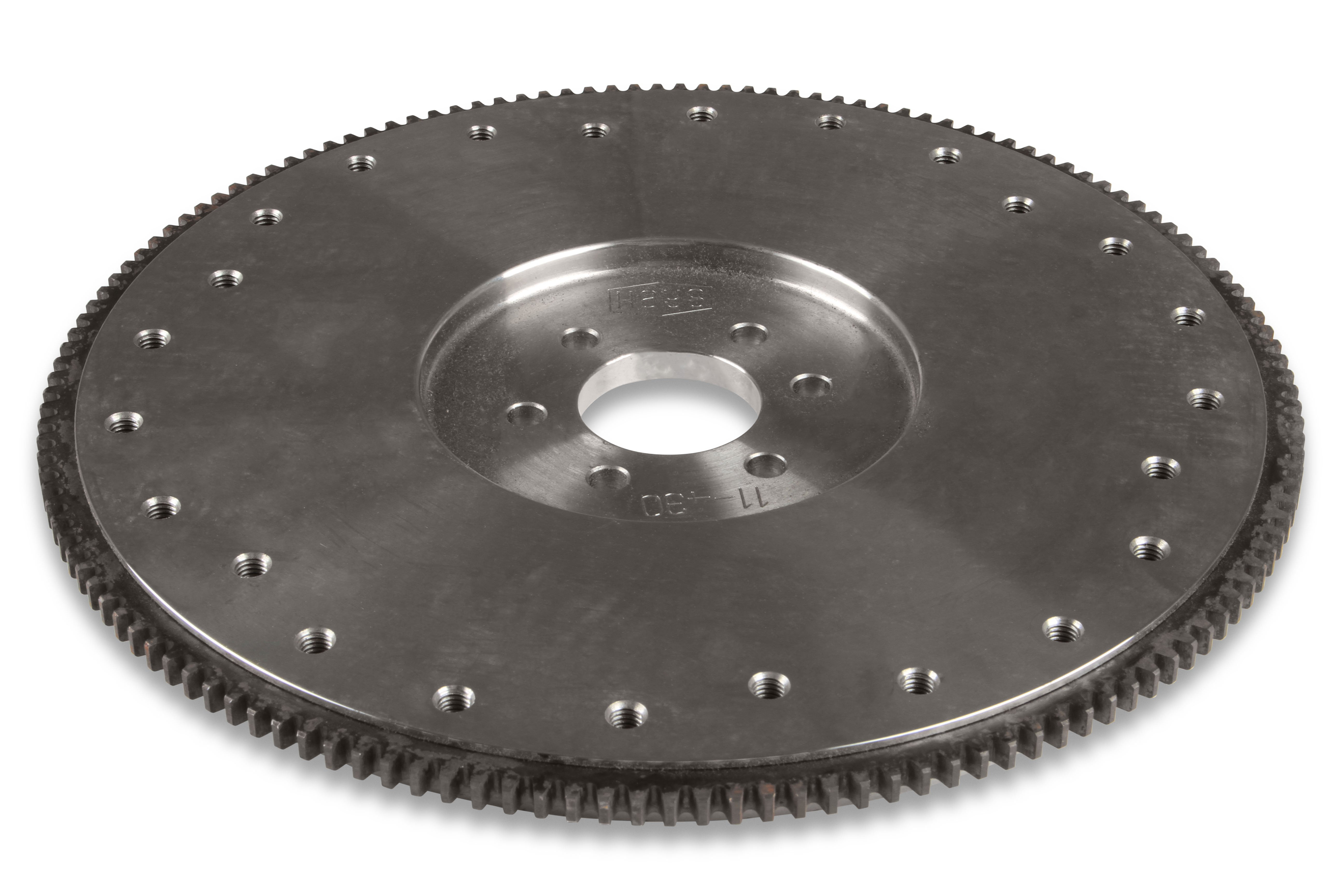 Hays 11-430 Clutch Flywheel