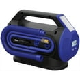 thumbnail image 2 of Goodyear Dual Flow Digital Inflator, 2 of 5