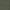 Olive, variant on Athletic Works Men's Core Jogger Sneakers (Wide Width Available)