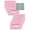10Pcs Pink, variant on 10Pcs/20Pcs Scratch-Off Love Coupons Couple Scratch Off Cards Valentine's Day Wedding Anniversary Creative Gifts