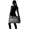 thumbnail image 3 of LeSportsac Large Weekender Handbag (Wild Zebra), 3 of 7