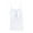 White, variant on BUIGTTKLOP Womens Tank Tops Built in Bra Spaghetti Strap V Neck Camisole Blouses Summer Sleeveless Basic Undershirts