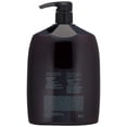 thumbnail image 5 of Oribe Revitalisant Signature 33,8 oz / 1000 ml, 5 of 5
