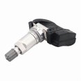thumbnail image 4 of 4 Pack Suzuki Vitara SX4 S-Cross Ignis Baleno TPMS Tire Pressure Sensors, 4 of 5