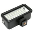 thumbnail image 4 of Rechargeable Camera Fill Light,Motion Camera Fill Light Motion Camera Fill Light Waterproof Fill Light Precision Engineered, 4 of 14