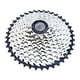 thumbnail image 1 of Reparación de piñón libre de bicicleta premium de 8, 9 y 10 velocidades con tornillo de rueda de inercia de 11-25T/46T 10 velocidades 11-40T, 1 of 9