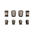 thumbnail image 3 of Front End Suspension Rebuild Kit Fits 1963 Mercury Full Size Passenger Car, 3 of 7