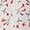 White, variant on Ruimatai Women's Floral Print Round Neck Sleeveless Split Dress Stretchy Camisole Beach Party Casual Summer Dress with Ruffle Tie Detail