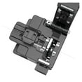 thumbnail image 2 of Fiber Cleaver,Optical Fiber Cleaver FC-20 High Precision For Cable 250um ~ 3.0mm ,Compact Body, 2 of 5