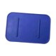 thumbnail image 5 of Soporte para plancha hecho de alfombrilla para soporte de plancha resistente al calor, versátil, reutilizable, portátil, para llevar, 5 of 9