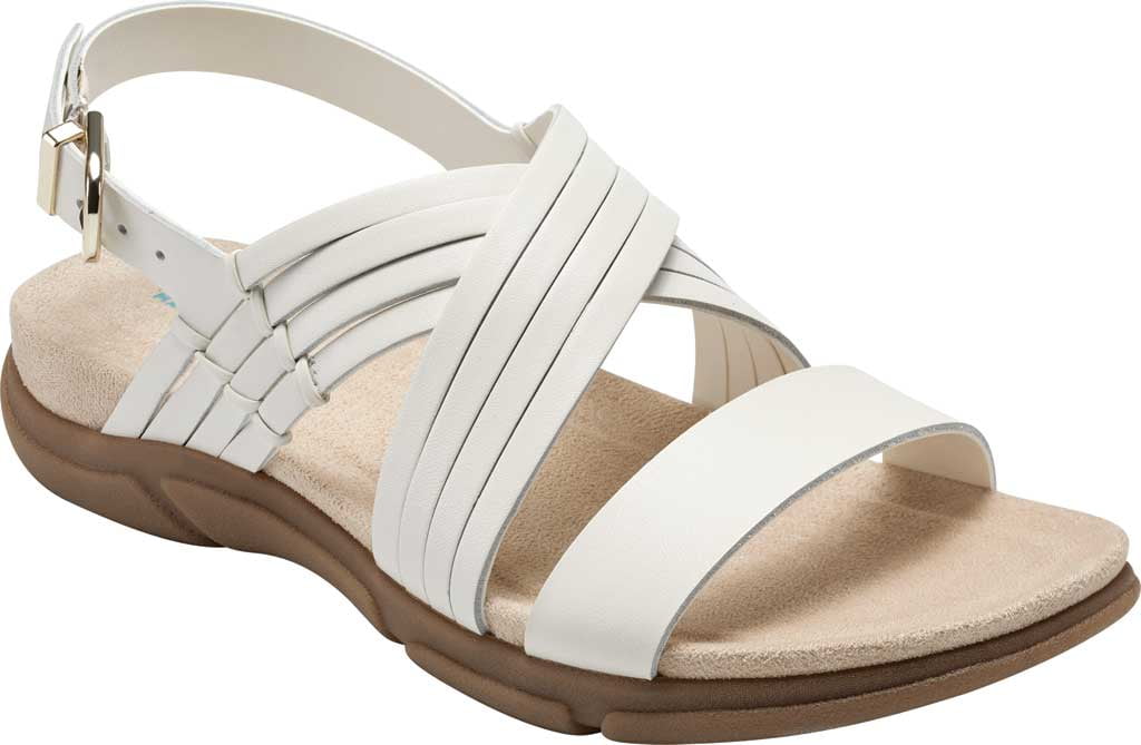 Women's Easy Spirit Marlis Slingback 