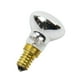 thumbnail image 3 of Bombilla de Ahorro de Energía Reflector Regulable Strade Fareast Limited 30 W, 3 of 8