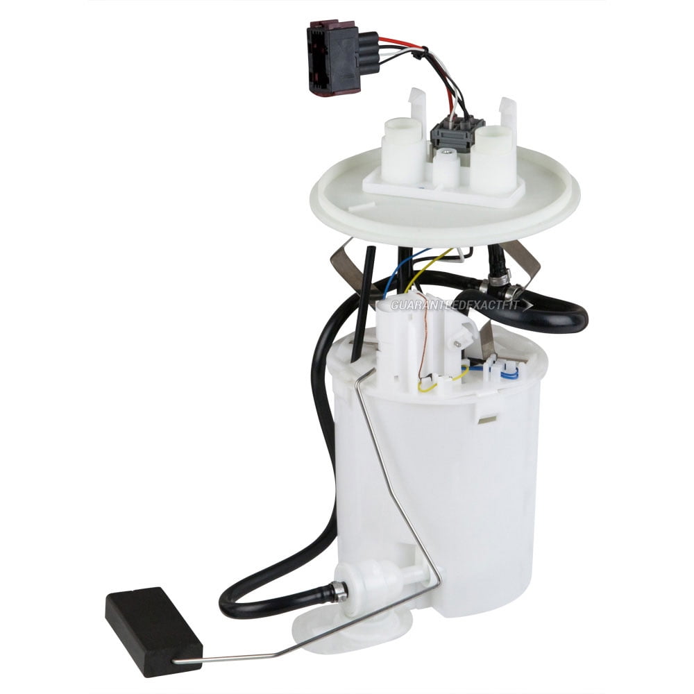 For Saab 95 1999 2000 2001 2002 2003 2004 2005 Complete Fuel Pump