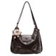 thumbnail image 5 of Bolso de mano para mujer, nueva mochila de viaje de gran capacidad 2025, diseño de nicho, bolso de hombro, mochila de viaje ligera, 5 of 5