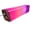 Red, variant on Electric Water Gun Toy with Flashing LED Lights, Automatic Continuous Shooting, Color Changing Effects and Sound for Outdoor Summer Fun