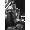 thumbnail image 1 of Pre-Owned Intention (Paperback) 0999349864 9780999349861, 1 of 1