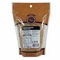 thumbnail image 4 of Ajonjolí Bel Ara acaramelado 250 g, 4 of 4