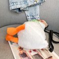 thumbnail image 4 of Wallet Bag Fashion Cute Little Duck Crossbody Purse Phone Wallet Bag for Girls, 4 of 10