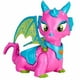 thumbnail image 4 of Figuras PinyPon Reyna de Dragones Multicolor, 4 of 4