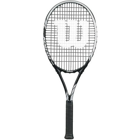 Wilson Nemesis 100 Tennis Racquet