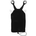thumbnail image 1 of RUNROTOO Accessoires de Moto Fil de Couverture Multicolore pour Ski 1 PCS, 1 of 8
