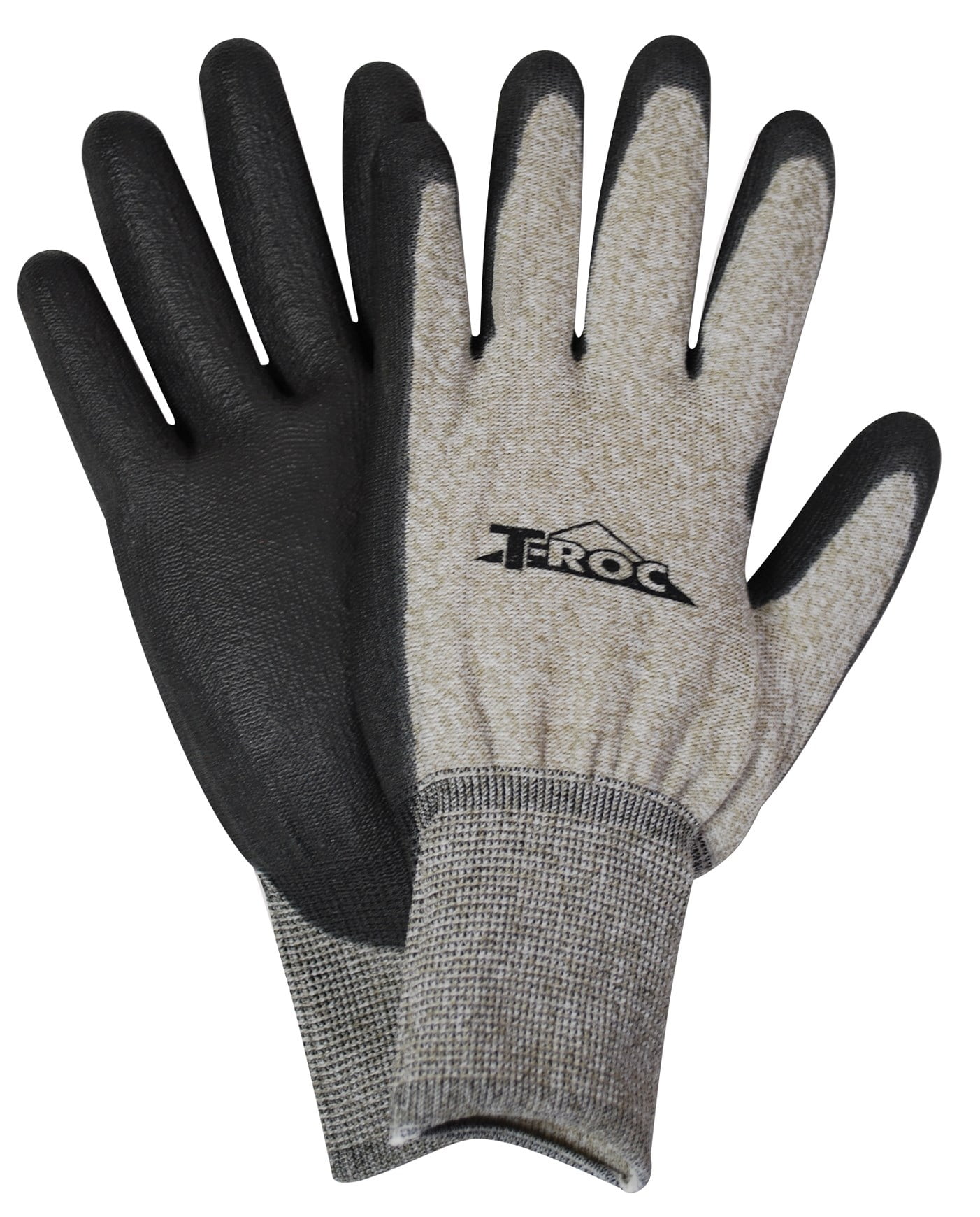 Magid Glove ROC5000TM Medium Roc Touchscreen Gloves - Walmart.com