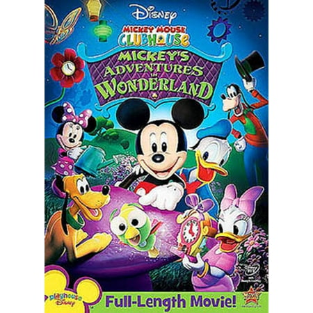 Mickey mouse clubhouse dvd menu Mickey mouse clubhouse dvd menu
