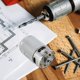 thumbnail image 3 of 10.8V/12V 13 Teeth Motor Replace for GSR10.8-2- GSR120- GSR10.8V--2 High Quality Power Tools, 3 of 5