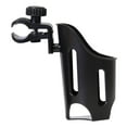 thumbnail image 2 of Safety 1st Stroller Cup Holder, 2 of 3